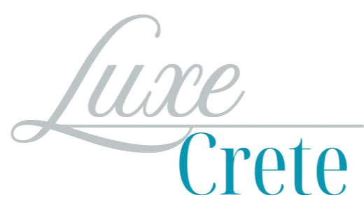 Crete Luxe